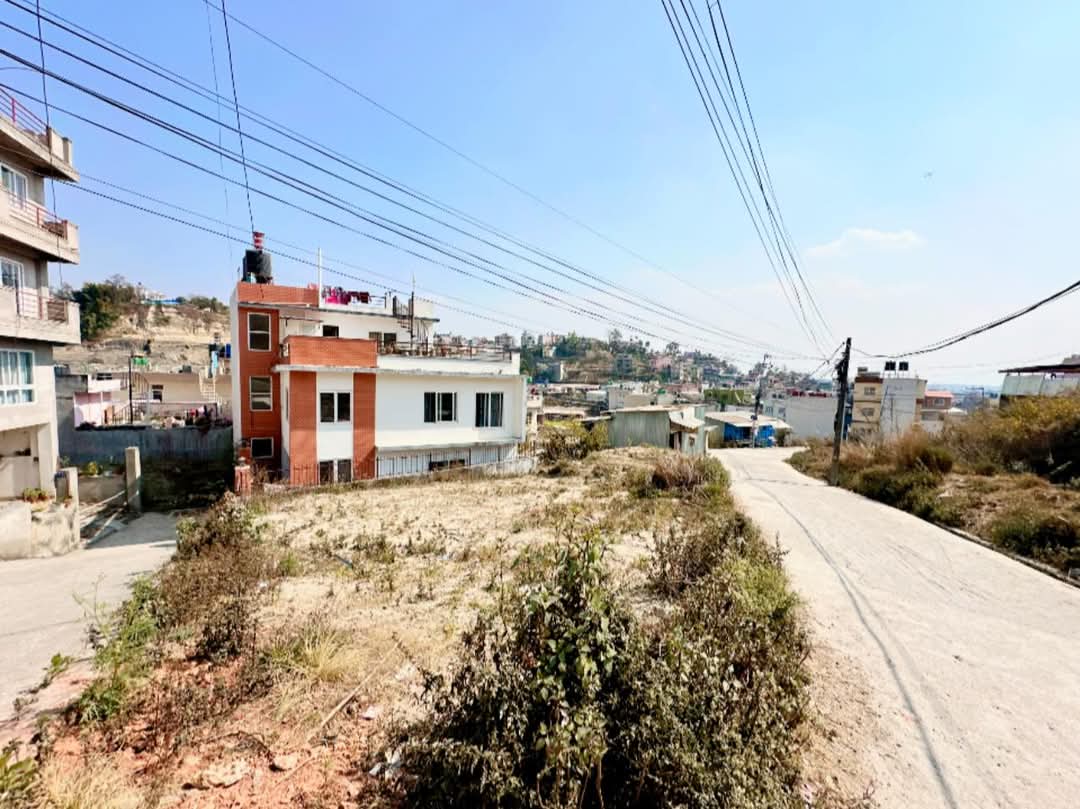 Picture of Budhanilkantha Municipality, Bagmati